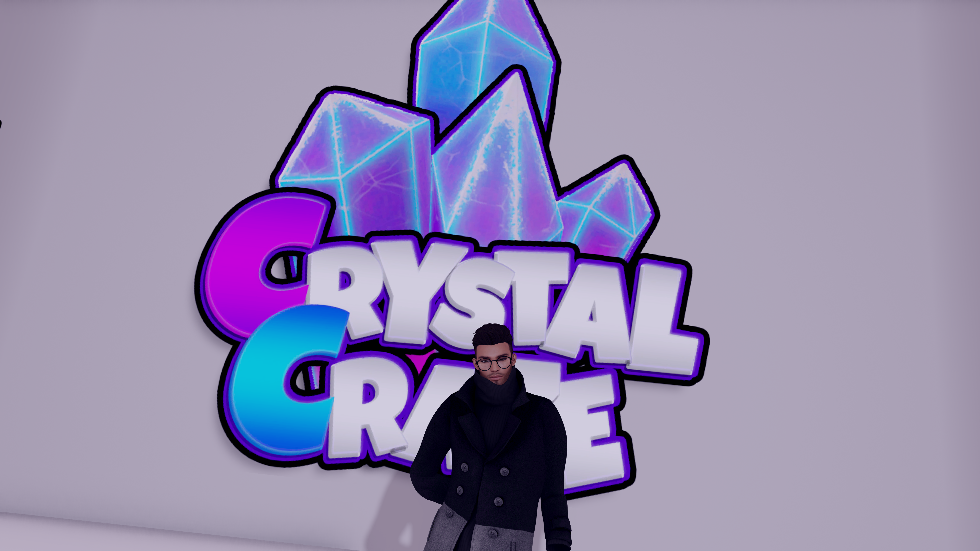 crystalcraze_hq_01.png