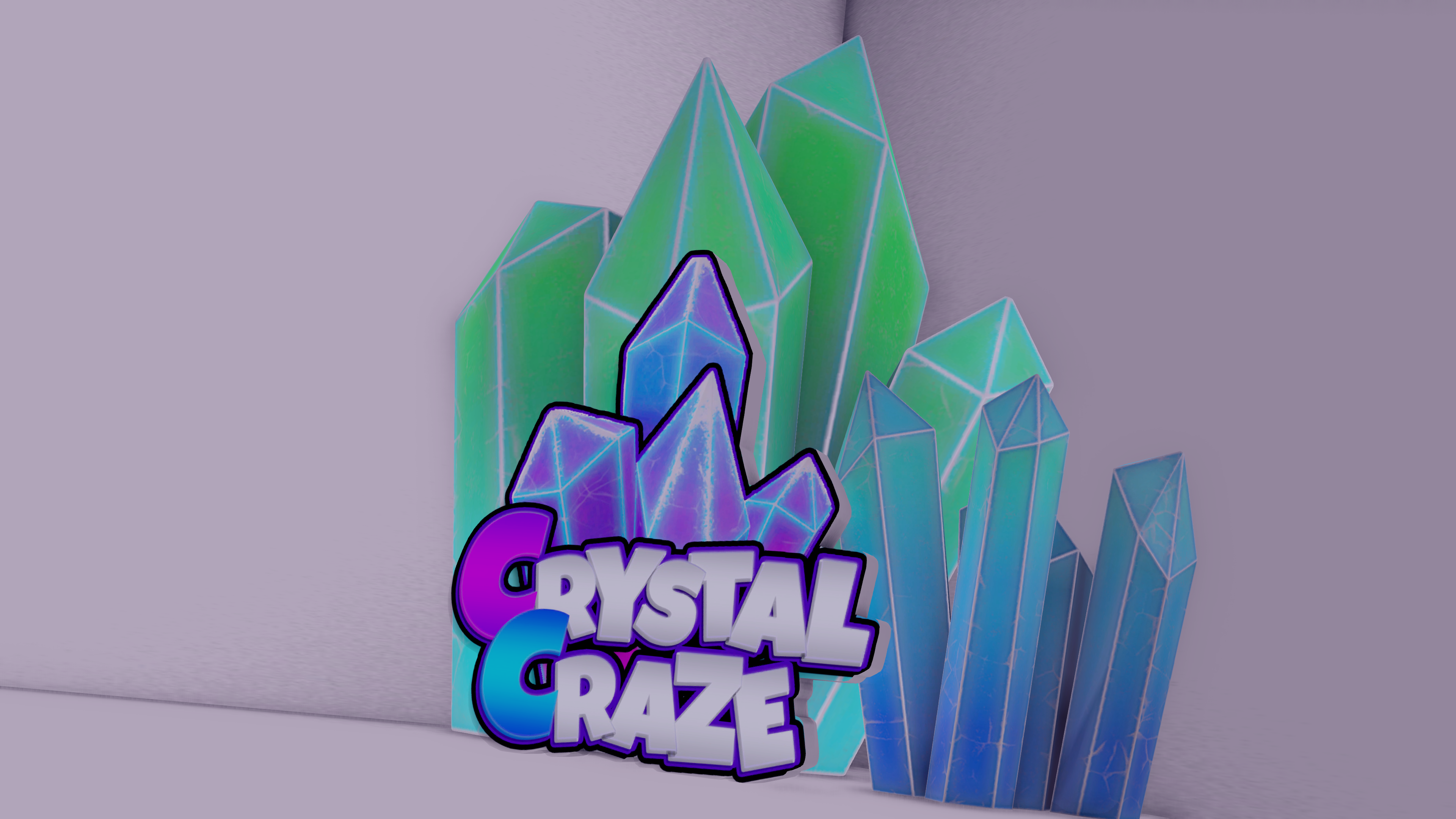 crystalcraze_hq_02.png