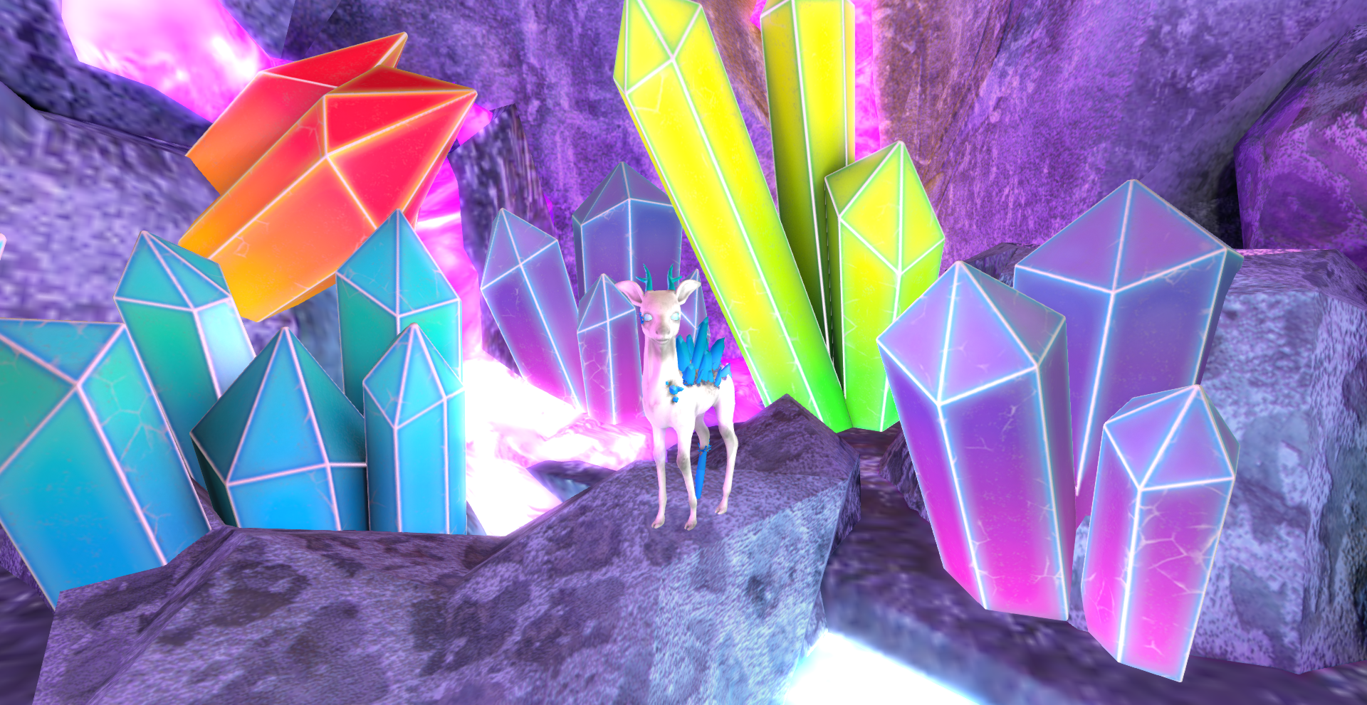 the_crystal_caves_at_astrium.png