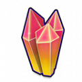 Thumbnail for version as of 03:21, 15 September 2022