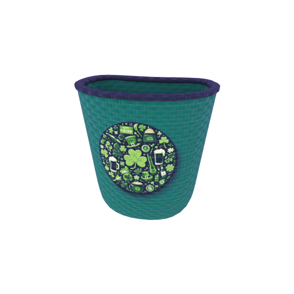 File:Basket skin 014.png