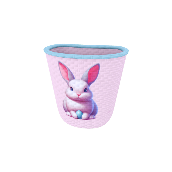 File:Basket skin 015.png