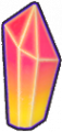 Thumbnail for version as of 12:07, 11 June 2022
