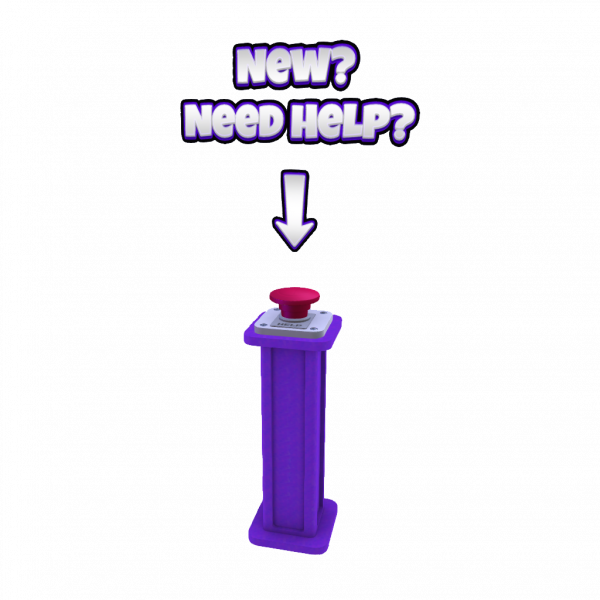 File:Help button.png