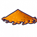 Thumbnail for version as of 03:16, 15 September 2022
