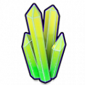 Thumbnail for version as of 03:22, 15 September 2022