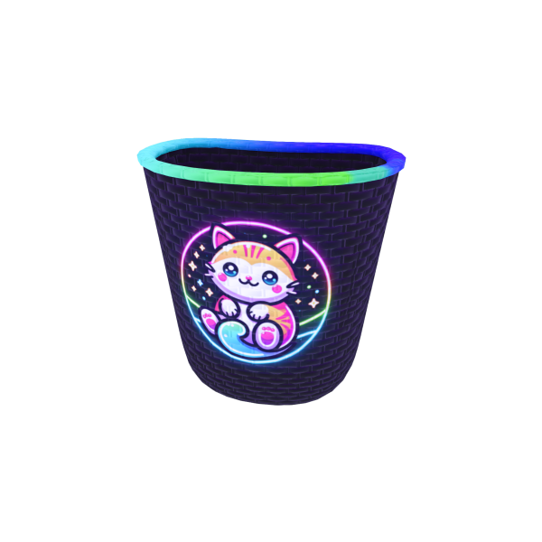 File:Basket skin 010.png