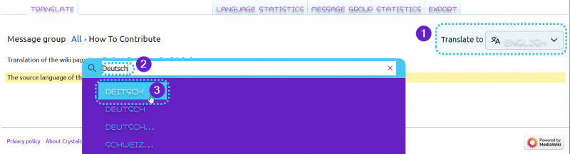 File:Choosing translation language.png