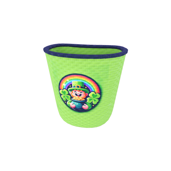 File:Basket skin 013.png