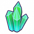 Thumbnail for version as of 03:21, 15 September 2022