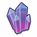 Thumbnail for version as of 03:20, 15 September 2022