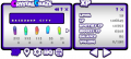 Thumbnail for version as of 18:33, 11 September 2022