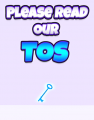 Unlock key at CrystalCraze HQ