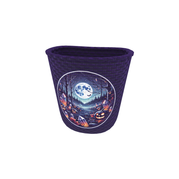 File:Basket skin 008.png