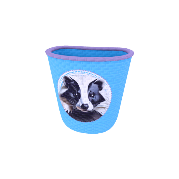 File:Basket skin 011.png