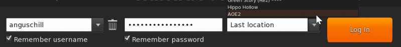 File:Login screen.png