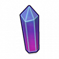 Thumbnail for version as of 03:18, 15 September 2022