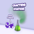 Thumbnail for version as of 21:32, 14 September 2022