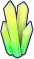 Thumbnail for version as of 12:26, 11 June 2022