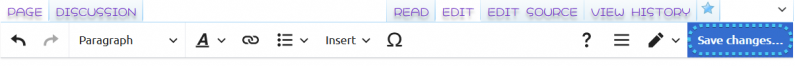 File:Save changes.png