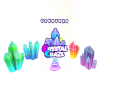 Thumbnail for version as of 21:02, 16 September 2022