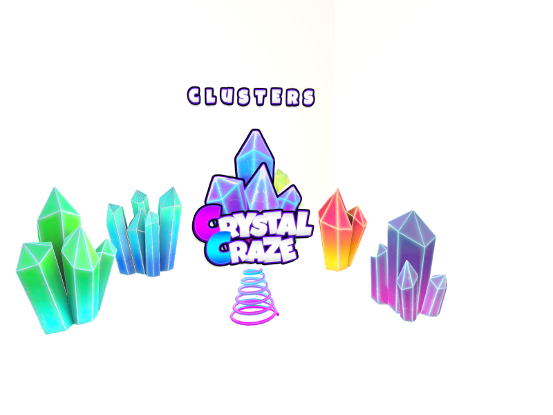 File:Clusterhunt.png