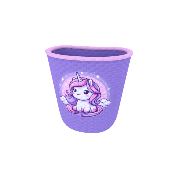 File:Basket skin 006.png