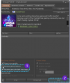 Thumbnail for version as of 19:52, 29 October 2022