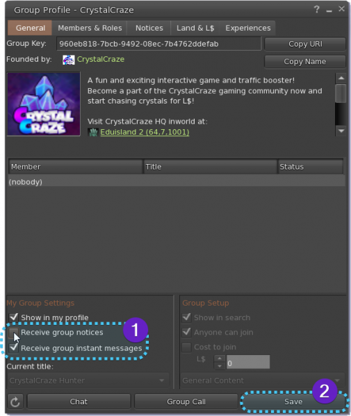 File:Disabling group notices.png