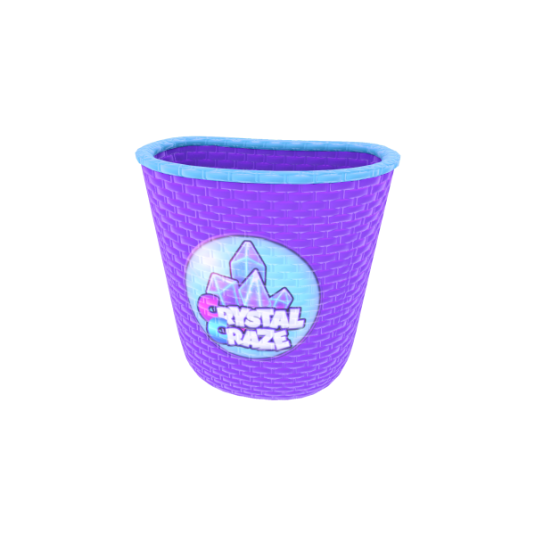 File:Basket skin 002.png