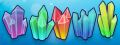 Thumbnail for version as of 17:48, 11 June 2022