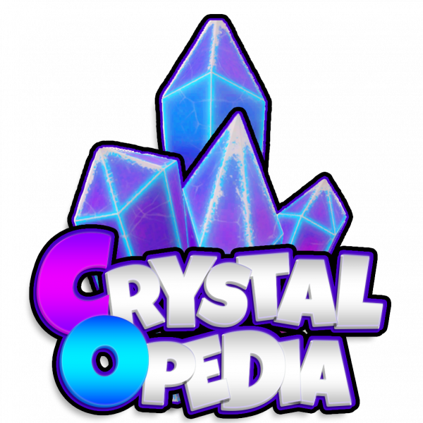 File:CrystalOpedia.png