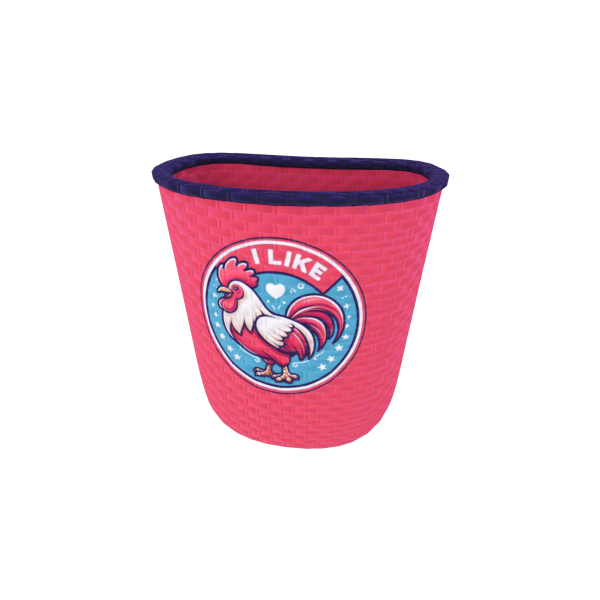 File:Basket skin 007.png