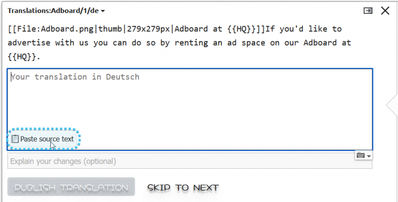 File:Translate paste source.png