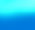 Thumbnail for version as of 16:22, 21 May 2022