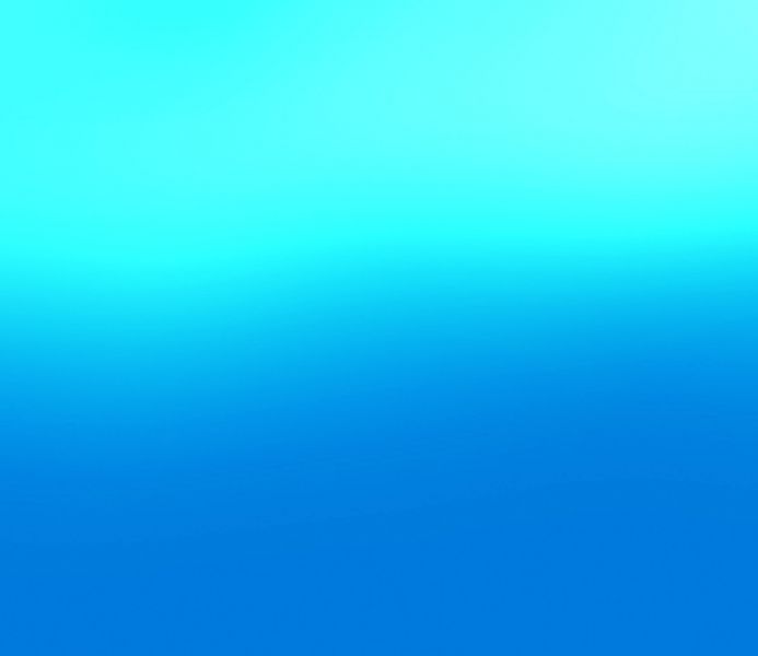 File:Bg.jpg