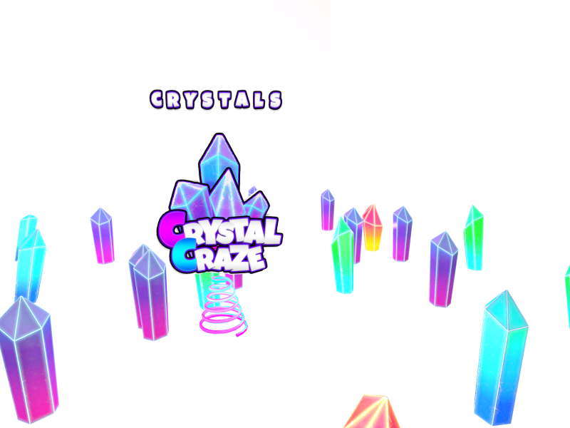 File:CrystalCraze.png