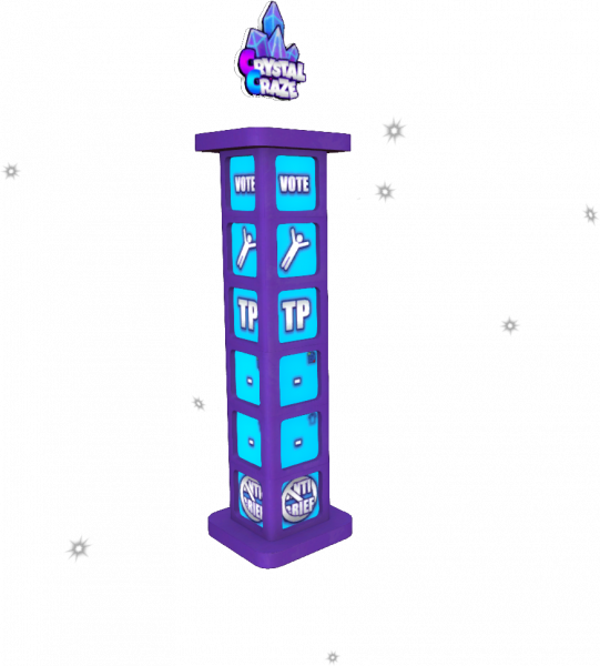 File:Post.png