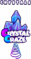Thumbnail for version as of 16:15, 16 September 2022