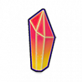 Thumbnail for version as of 03:19, 15 September 2022