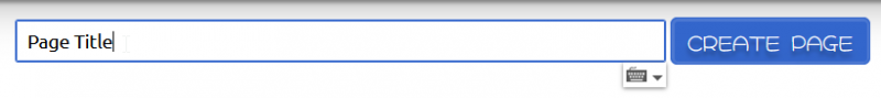 File:Create page.png