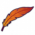 Thumbnail for version as of 03:17, 15 September 2022