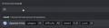 Thumbnail for version as of 02:01, 17 September 2023