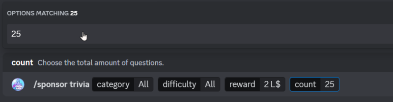 File:Sponsor trivia.png