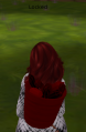 Thumbnail for version as of 18:28, 11 September 2022