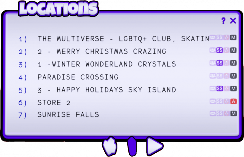 File:Hud locations.png