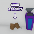 Thumbnail for version as of 13:23, 1 July 2022
