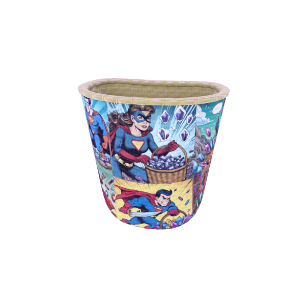File:Basket skin 005.png