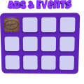 Thumbnail for version as of 15:31, 23 September 2022