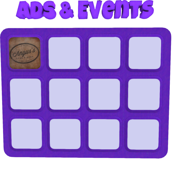 File:Adboard.png
